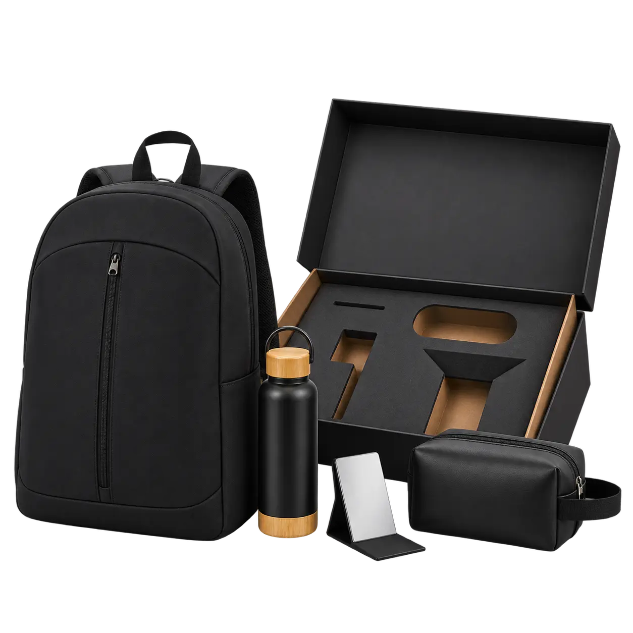 Kits Especiais