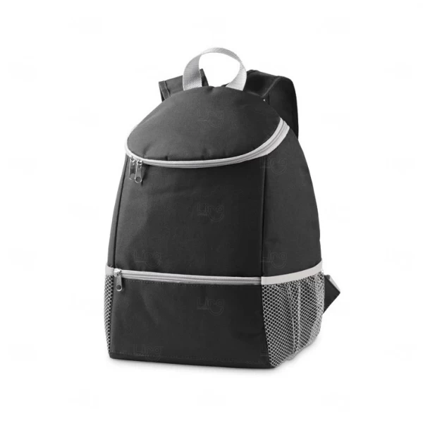 Mochila Bolsa Térmica 10L Personalizada 
