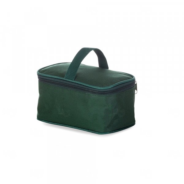 Bolsa Térmica 3 Litros Personalizada 