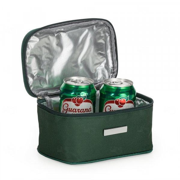 Bolsa Térmica 3 Litros Personalizada 