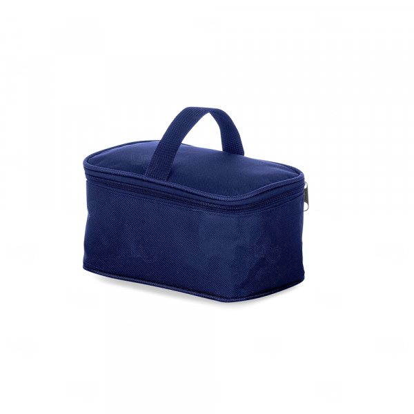 Bolsa Térmica 3 Litros Personalizada 