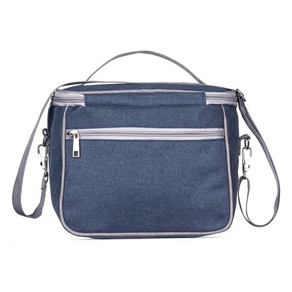 Bolsa Térmica 7,6L Personalizada 