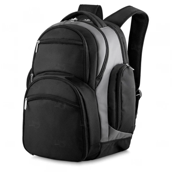 Mochila Térmica Personalizada