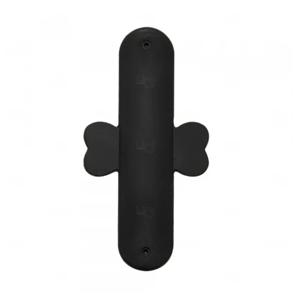 Suporte de Celular Flexível em Silicone Personalizado 