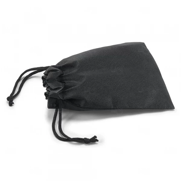 Fone de Ouvido para PC com Bluetooth Personalizado 