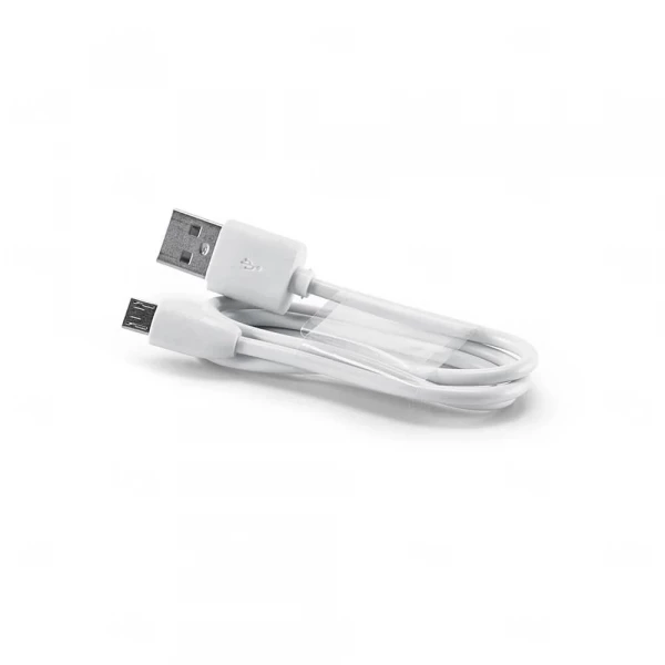 Carregador Portátil Personalizado - 1.200 mAh 