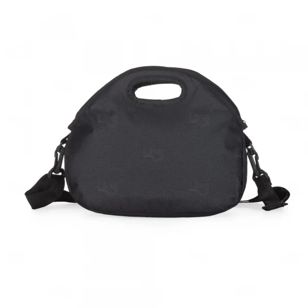 Bolsa Térmica 8L em Nylon Personalizada