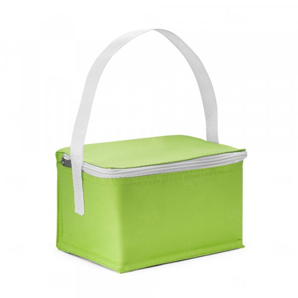 Mini Bolsa Térmica 3L Personalizada 