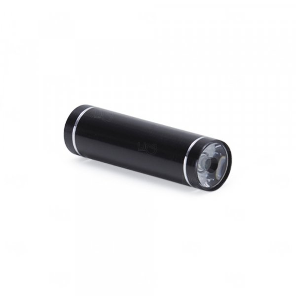 Lanterna Bastão LED em Alumínio Personalizada 