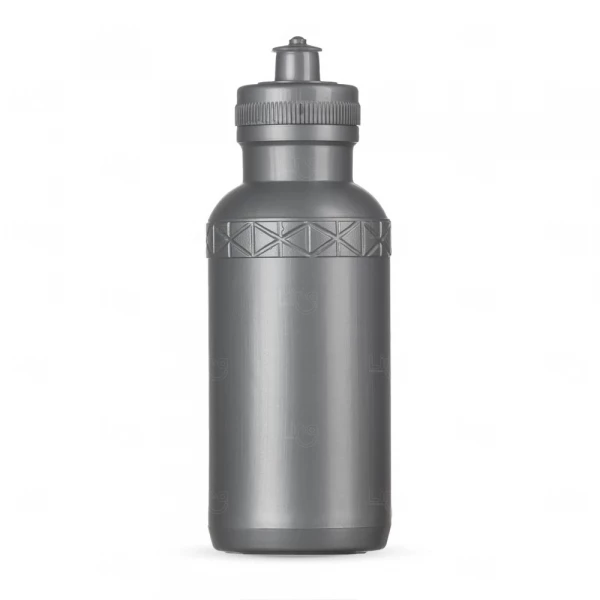 Squeeze Plástico 500ml Personalizada 