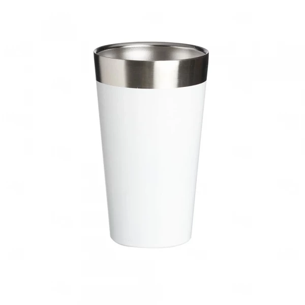 Copo Térmico Inox 500ml Personalizado 