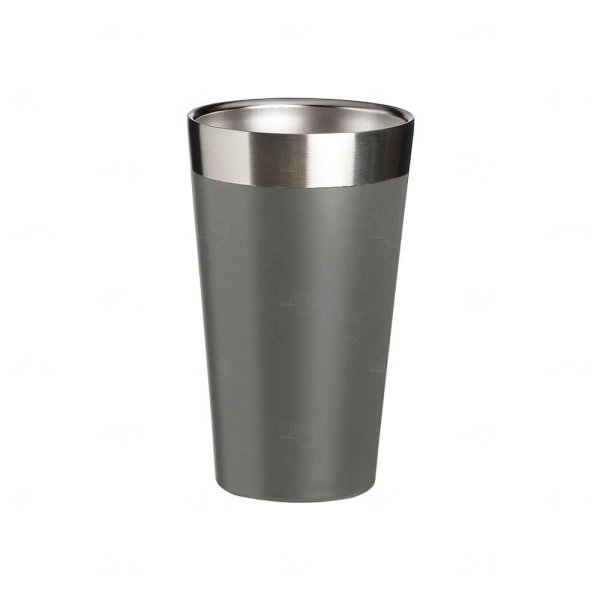 Copo Térmico Inox 500ml Personalizado 