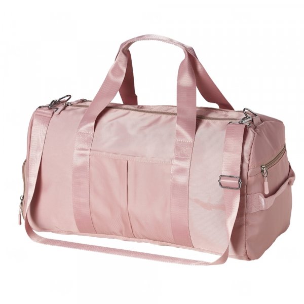 Bolsa Esportiva 35L Feminina Personalizada 
