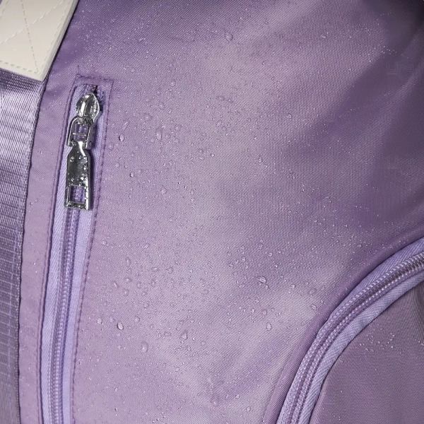 Bolsa Esportiva 28 Litros Impermeável Personalizada 
