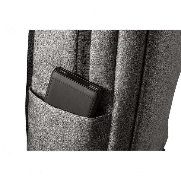 Mochila 14L para Notebook 15.6 Personalizada 