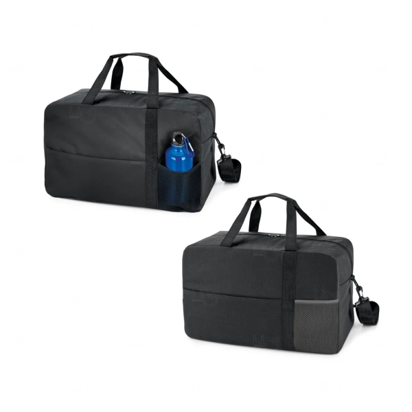 Bolsa Esportiva 29 Litros Personalizada 