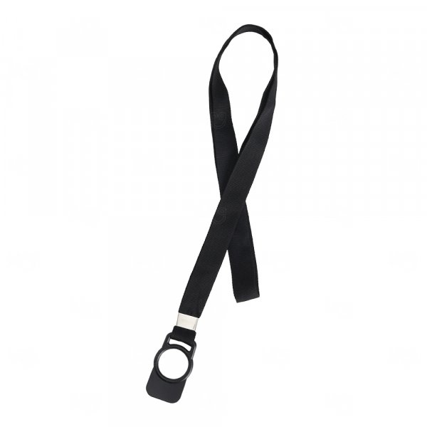 Cordão Suporte para Garrafa PET Personalizado 