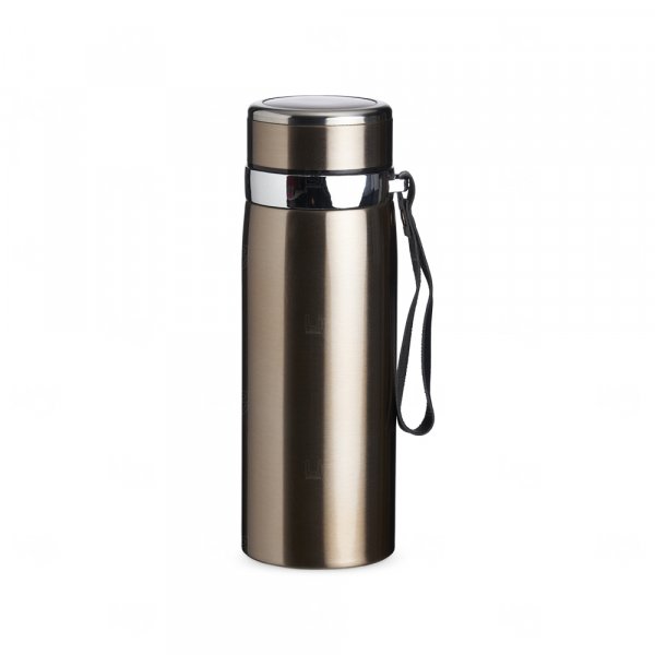 Garrafa Personalizada Térmica Inox - 800ml