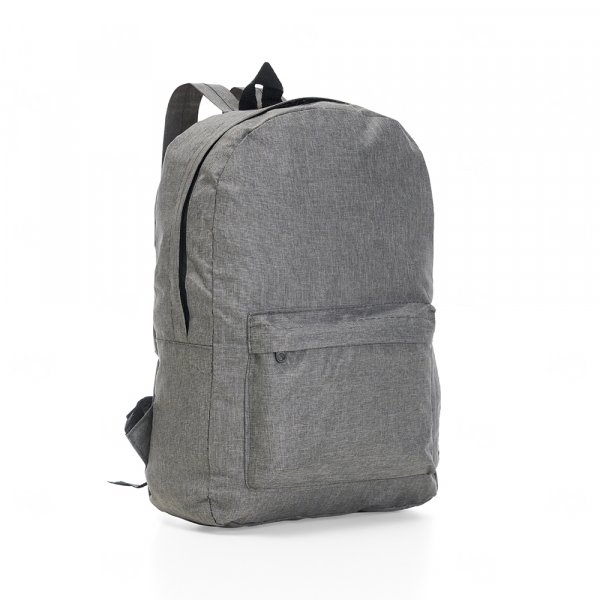 Mochila de Nylon 14 Litros Personalizada 