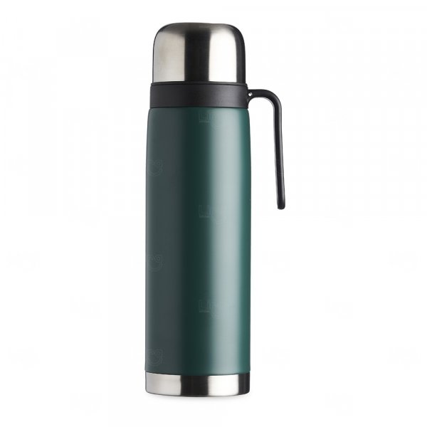 Garrafa Personalizada Térmica - 750ml 
