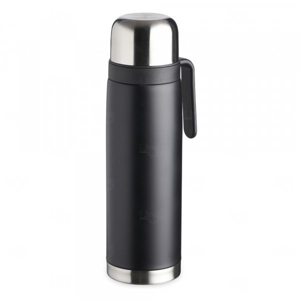 Garrafa Personalizada Térmica - 750ml 