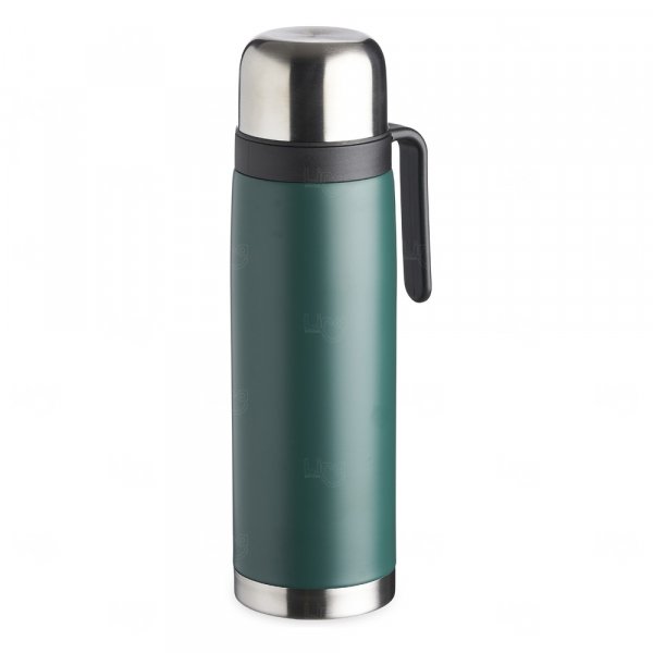 Garrafa Personalizada Térmica - 750ml 