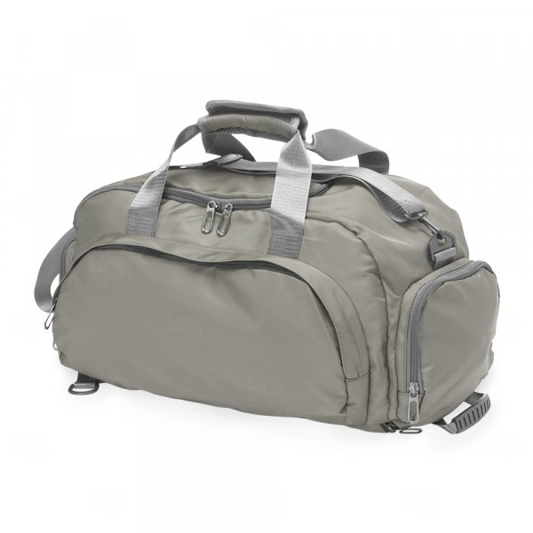 Bolsa Esportiva 28L Impermeável Personalizada 