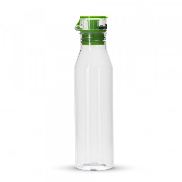 Squeeze Personalizado Acrílico - 800ml