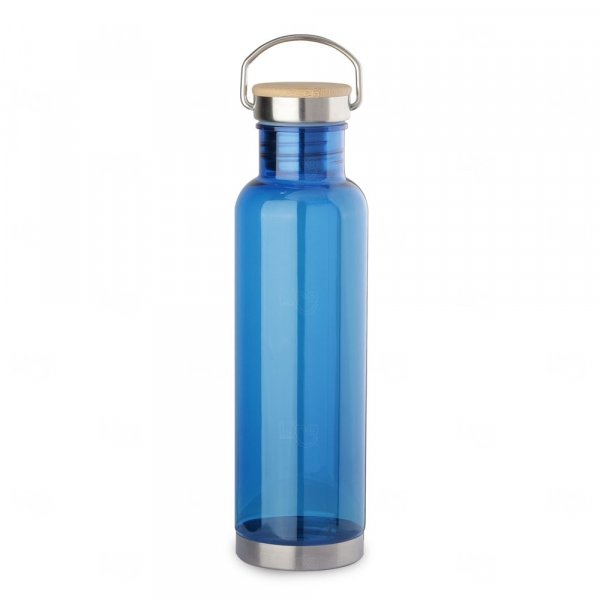 Garrafa Plástica Personalizada - 850ml 