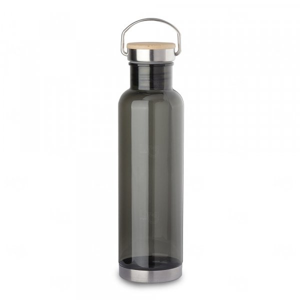 Garrafa Plástica Personalizada - 850ml 