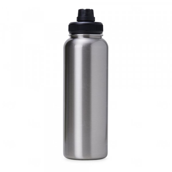Squeeze Térmica Inox 1,2L Personalizada 