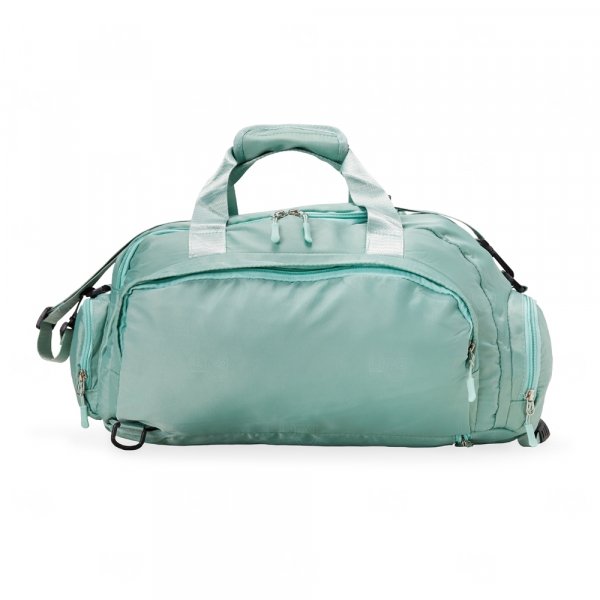 Bolsa Mochila Esportiva 33L Impermeável Personalizada 