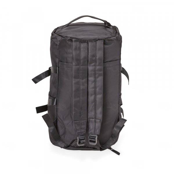 Bolsa Esportiva 25 Litros Personalizada 
