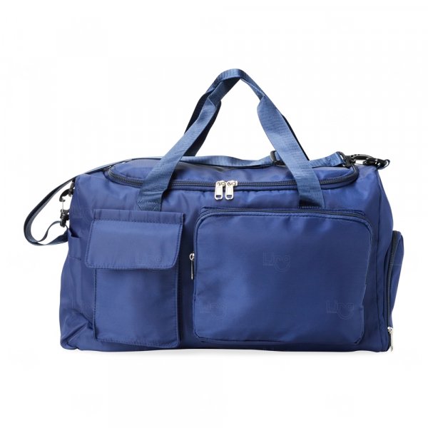 Bolsa de Viagem Esportiva Personalizada 28 Litros 