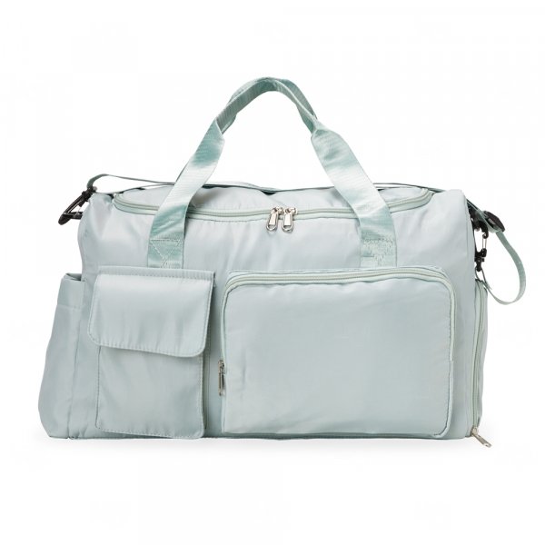 Bolsa de Viagem Esportiva Personalizada 28 Litros 