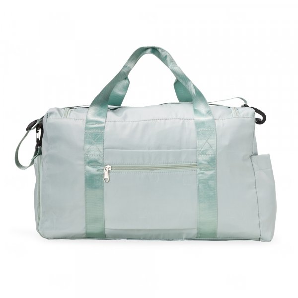 Bolsa de Viagem Esportiva Personalizada 28 Litros 