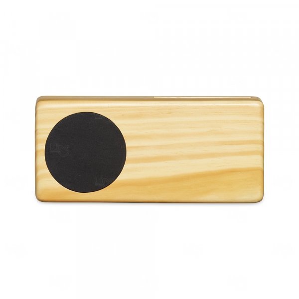 Amplificador de Som para Celular Ecológico Personalizado 
