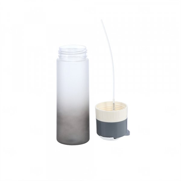Squeeze Borrifador Plástico 650ml Personalizado 