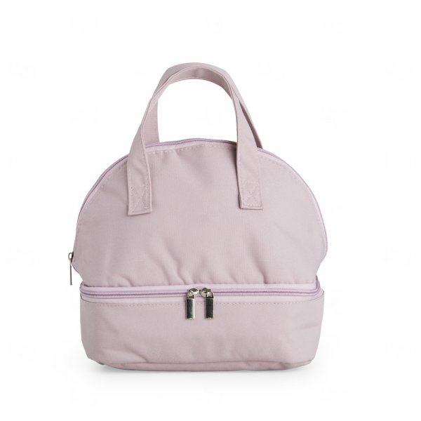 Bolsa Térmica Dupla 6L Personalizada 