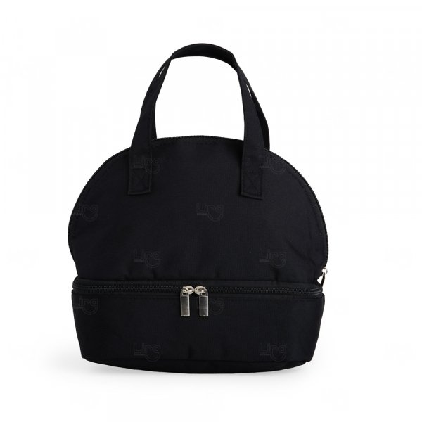 Bolsa Térmica Dupla 6L Personalizada 