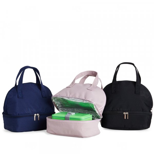 Bolsa Térmica Dupla 6L Personalizada 