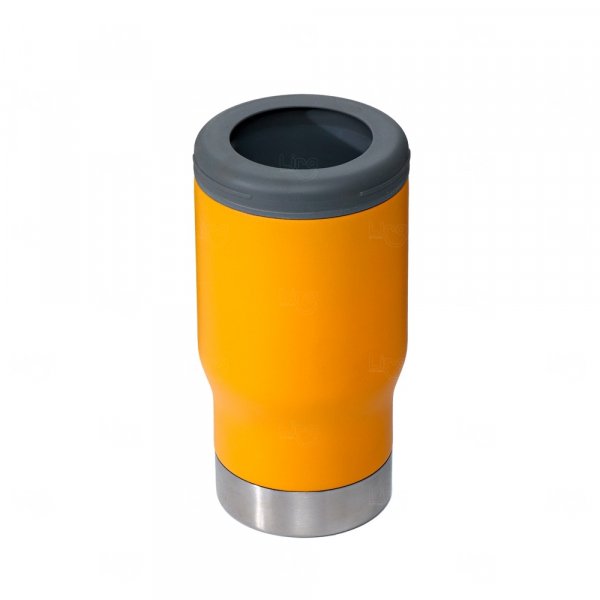 Copo Térmico Multiuso 380ml com Abridor Personalizado 