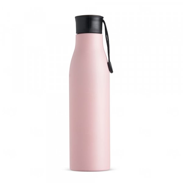 Garrafa Inox 800ml Personalizada 