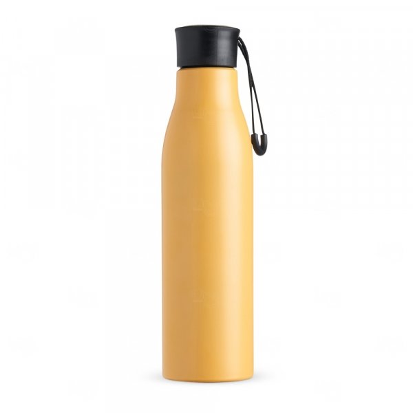 Garrafa Inox 800ml Personalizada 