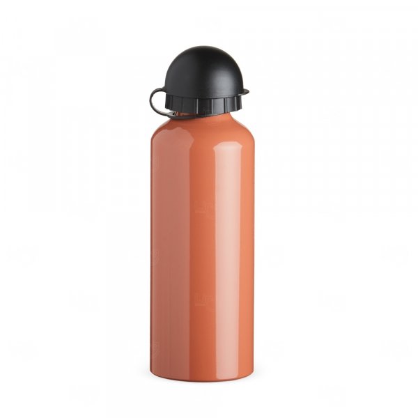 Squeeze Alumínio 500ml Personalizada 