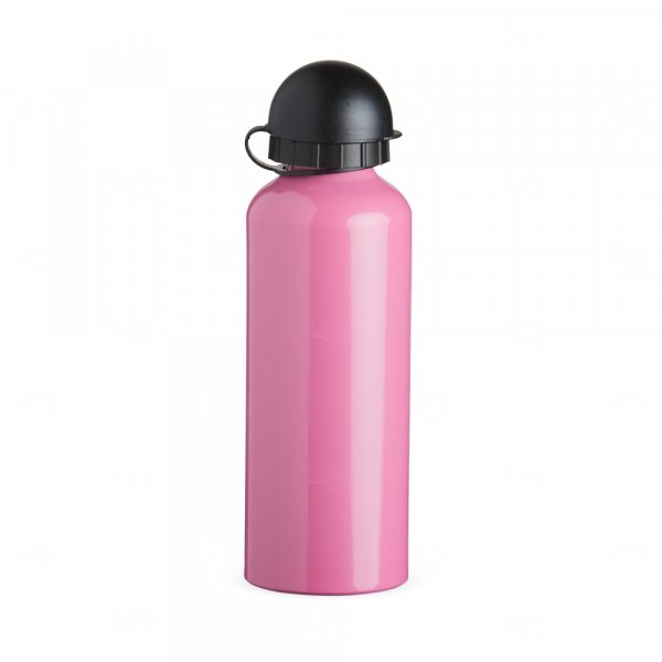 Squeeze Alumínio 500ml Personalizada 