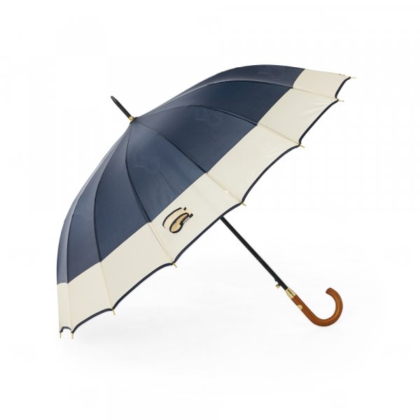 Guarda Chuva Clássico Automático Personalizado 