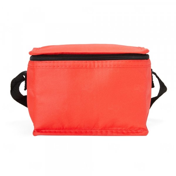 Bolsa Térmica 4 Litros para Marmita Personalizada 