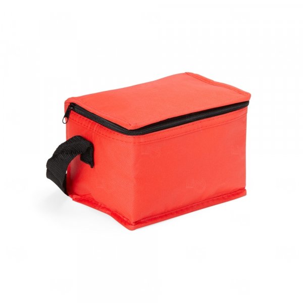 Bolsa Térmica 4 Litros para Marmita Personalizada 