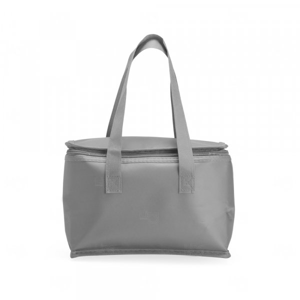 Bolsa Térmica 10L em TNT Personalizada 